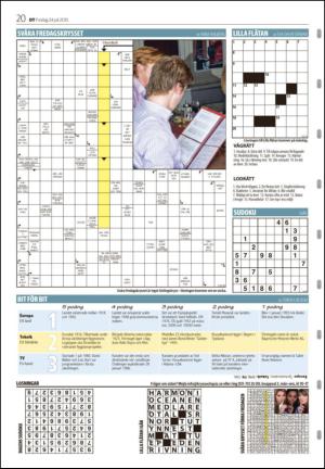 nyaludvikatidning_seksjon-20150724_000_00_00_020.pdf