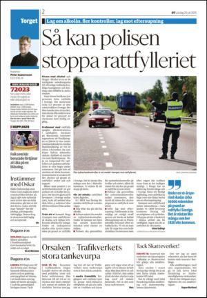 nyaludvikatidning_seksjon-20150725_000_00_00_002.pdf