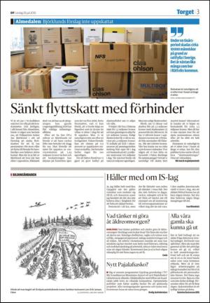 nyaludvikatidning_seksjon-20150725_000_00_00_003.pdf