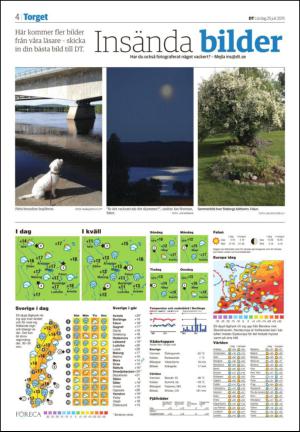 nyaludvikatidning_seksjon-20150725_000_00_00_004.pdf