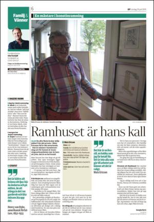 nyaludvikatidning_seksjon-20150725_000_00_00_006.pdf