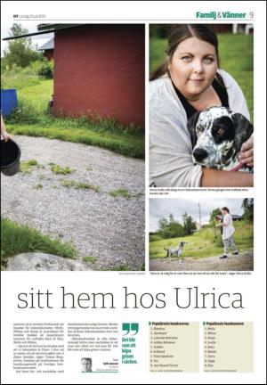 nyaludvikatidning_seksjon-20150725_000_00_00_009.pdf