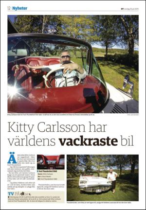 nyaludvikatidning_seksjon-20150725_000_00_00_012.pdf