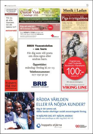 nyaludvikatidning_seksjon-20150725_000_00_00_013.pdf