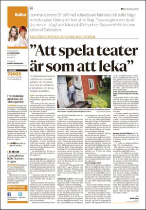 nyaludvikatidning_seksjon-20150725_000_00_00_014.pdf