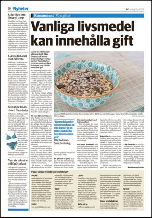 nyaludvikatidning_seksjon-20150725_000_00_00_016.pdf