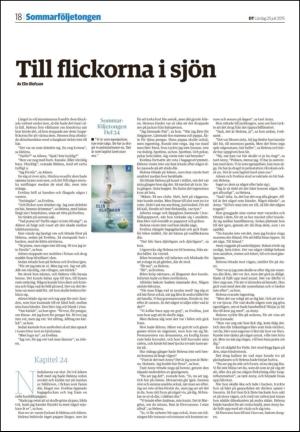 nyaludvikatidning_seksjon-20150725_000_00_00_018.pdf
