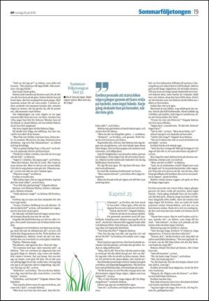 nyaludvikatidning_seksjon-20150725_000_00_00_019.pdf