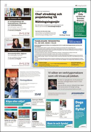nyaludvikatidning_seksjon-20150725_000_00_00_022.pdf