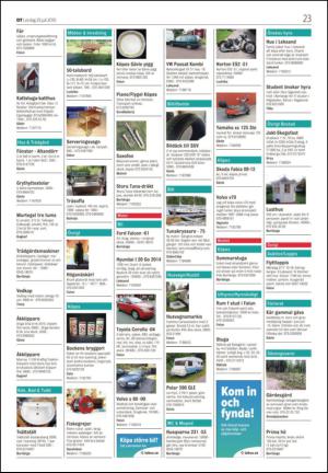 nyaludvikatidning_seksjon-20150725_000_00_00_023.pdf