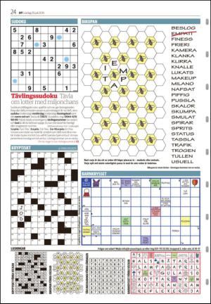 nyaludvikatidning_seksjon-20150725_000_00_00_024.pdf