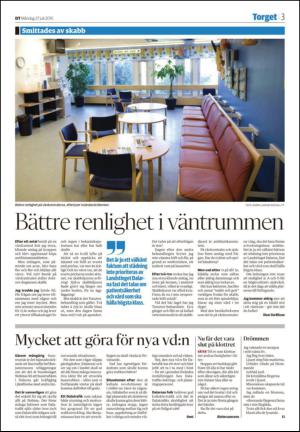 nyaludvikatidning_seksjon-20150727_000_00_00_003.pdf