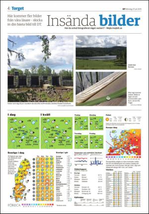 nyaludvikatidning_seksjon-20150727_000_00_00_004.pdf