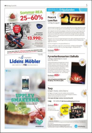 nyaludvikatidning_seksjon-20150727_000_00_00_005.pdf