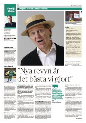 nyaludvikatidning_seksjon-20150727_000_00_00_006.pdf