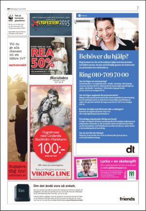 nyaludvikatidning_seksjon-20150727_000_00_00_007.pdf