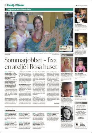 nyaludvikatidning_seksjon-20150727_000_00_00_008.pdf
