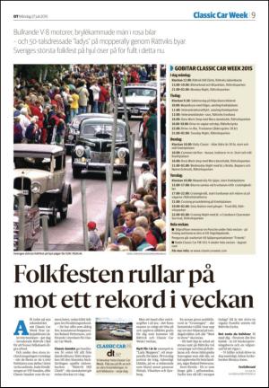 nyaludvikatidning_seksjon-20150727_000_00_00_009.pdf