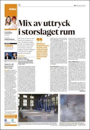 nyaludvikatidning_seksjon-20150727_000_00_00_010.pdf