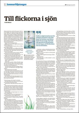 nyaludvikatidning_seksjon-20150727_000_00_00_012.pdf