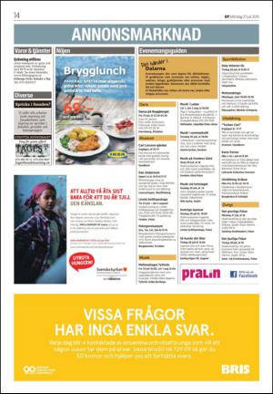 nyaludvikatidning_seksjon-20150727_000_00_00_014.pdf