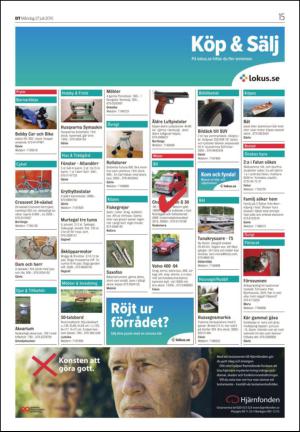 nyaludvikatidning_seksjon-20150727_000_00_00_015.pdf