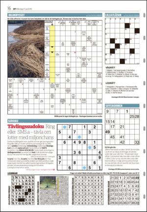 nyaludvikatidning_seksjon-20150727_000_00_00_016.pdf
