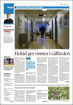 nyaludvikatidning_seksjon-20150728_000_00_00_002.pdf