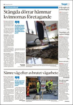 nyaludvikatidning_seksjon-20150728_000_00_00_003.pdf