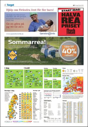 nyaludvikatidning_seksjon-20150728_000_00_00_004.pdf