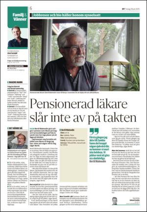 nyaludvikatidning_seksjon-20150728_000_00_00_006.pdf