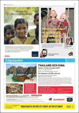 nyaludvikatidning_seksjon-20150728_000_00_00_007.pdf