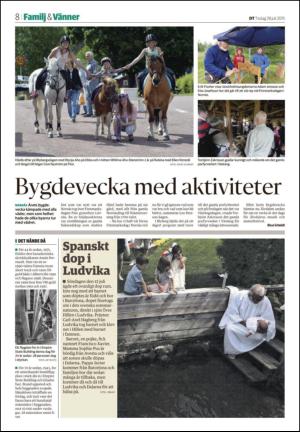 nyaludvikatidning_seksjon-20150728_000_00_00_008.pdf