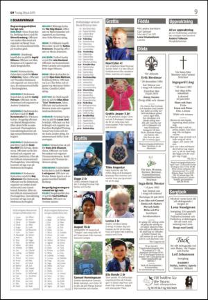 nyaludvikatidning_seksjon-20150728_000_00_00_009.pdf