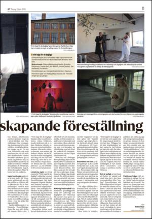 nyaludvikatidning_seksjon-20150728_000_00_00_011.pdf