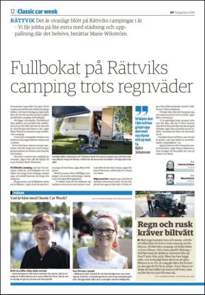 nyaludvikatidning_seksjon-20150728_000_00_00_012.pdf