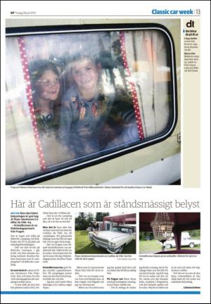 nyaludvikatidning_seksjon-20150728_000_00_00_013.pdf
