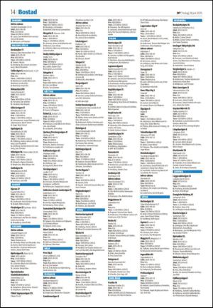 nyaludvikatidning_seksjon-20150728_000_00_00_014.pdf