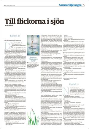 nyaludvikatidning_seksjon-20150728_000_00_00_015.pdf
