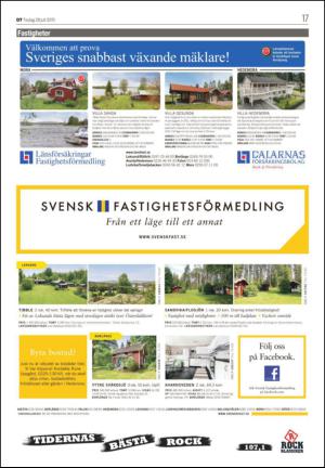 nyaludvikatidning_seksjon-20150728_000_00_00_017.pdf