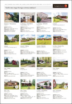 nyaludvikatidning_seksjon-20150728_000_00_00_018.pdf