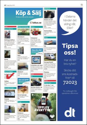 nyaludvikatidning_seksjon-20150728_000_00_00_019.pdf