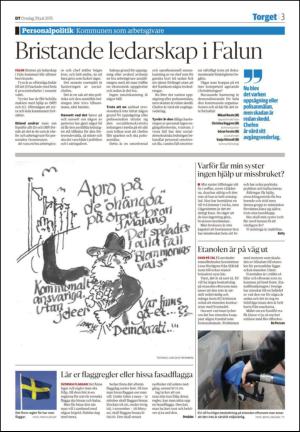 nyaludvikatidning_seksjon-20150729_000_00_00_003.pdf