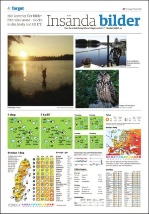 nyaludvikatidning_seksjon-20150729_000_00_00_004.pdf