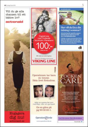 nyaludvikatidning_seksjon-20150729_000_00_00_005.pdf