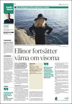 nyaludvikatidning_seksjon-20150729_000_00_00_006.pdf