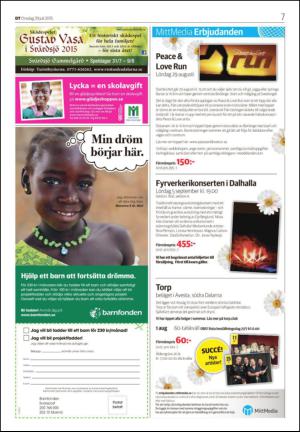 nyaludvikatidning_seksjon-20150729_000_00_00_007.pdf