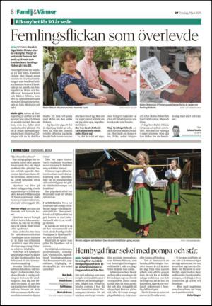 nyaludvikatidning_seksjon-20150729_000_00_00_008.pdf