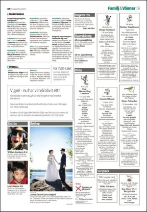 nyaludvikatidning_seksjon-20150729_000_00_00_009.pdf