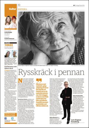 nyaludvikatidning_seksjon-20150729_000_00_00_010.pdf